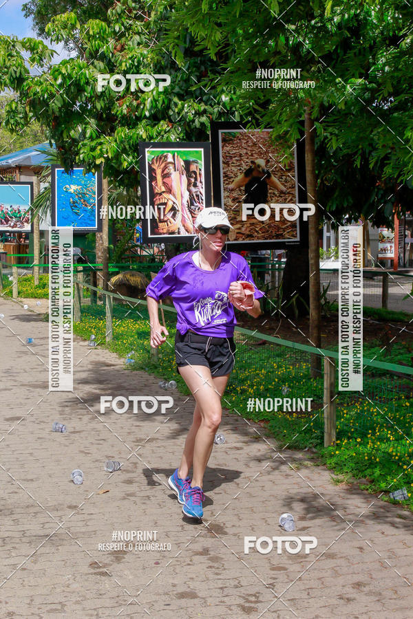 Buy your photos of the event15 Corrida Rstica de Praia do Forte on Fotop