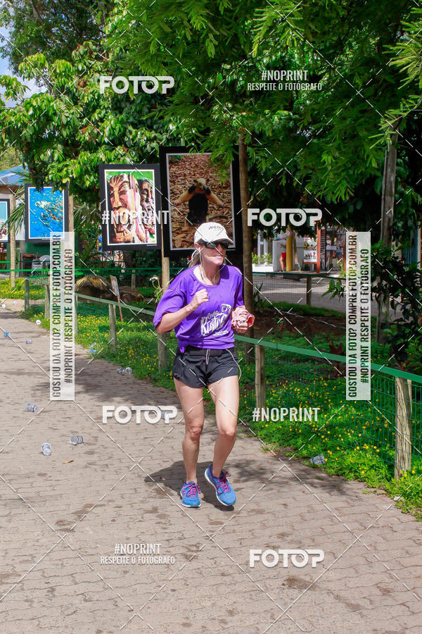 Buy your photos of the event15 Corrida Rstica de Praia do Forte on Fotop