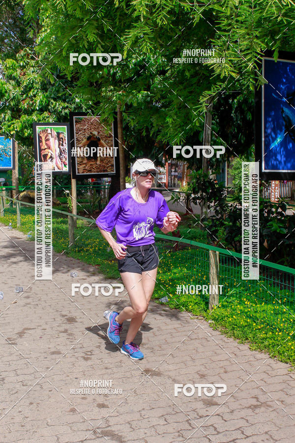 Buy your photos of the event15 Corrida Rstica de Praia do Forte on Fotop