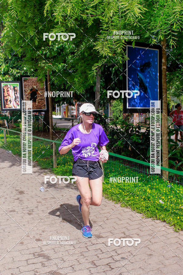 Buy your photos of the event15 Corrida Rstica de Praia do Forte on Fotop