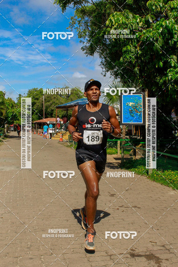 Buy your photos of the event15 Corrida Rstica de Praia do Forte on Fotop
