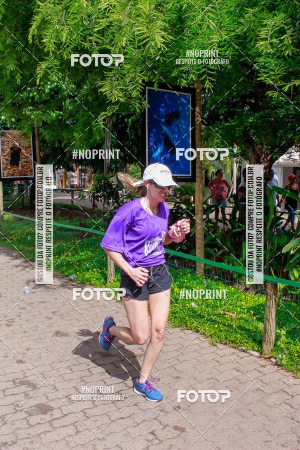Buy your photos of the event15 Corrida Rstica de Praia do Forte on Fotop