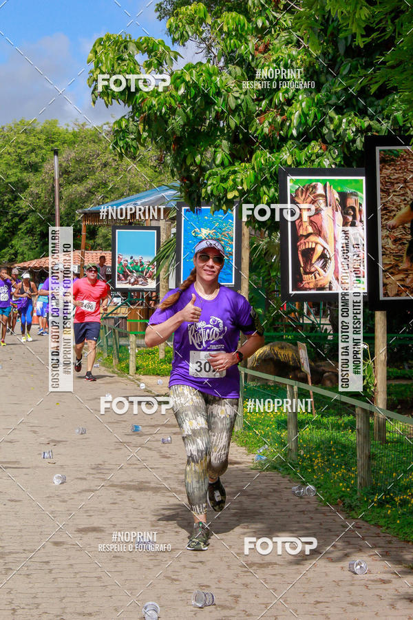 Buy your photos of the event15 Corrida Rstica de Praia do Forte on Fotop