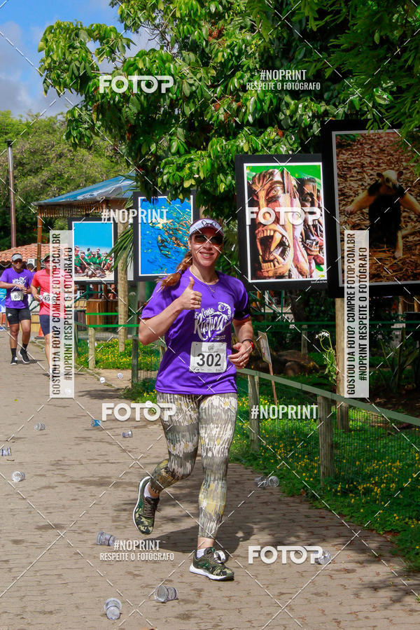 Buy your photos of the event15 Corrida Rstica de Praia do Forte on Fotop