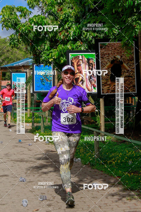 Buy your photos of the event15 Corrida Rstica de Praia do Forte on Fotop