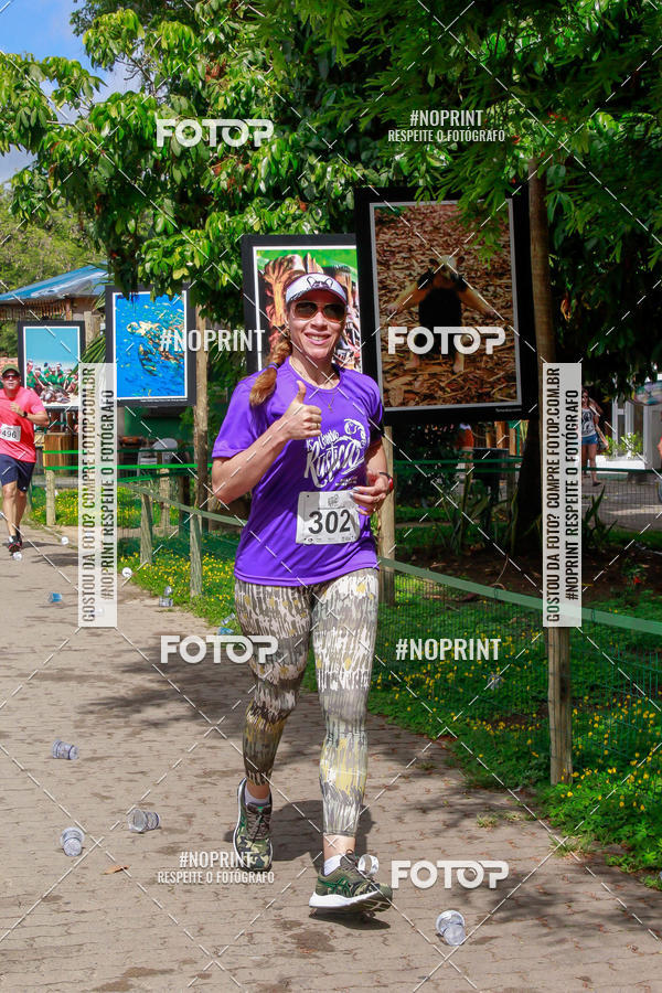 Buy your photos of the event15 Corrida Rstica de Praia do Forte on Fotop