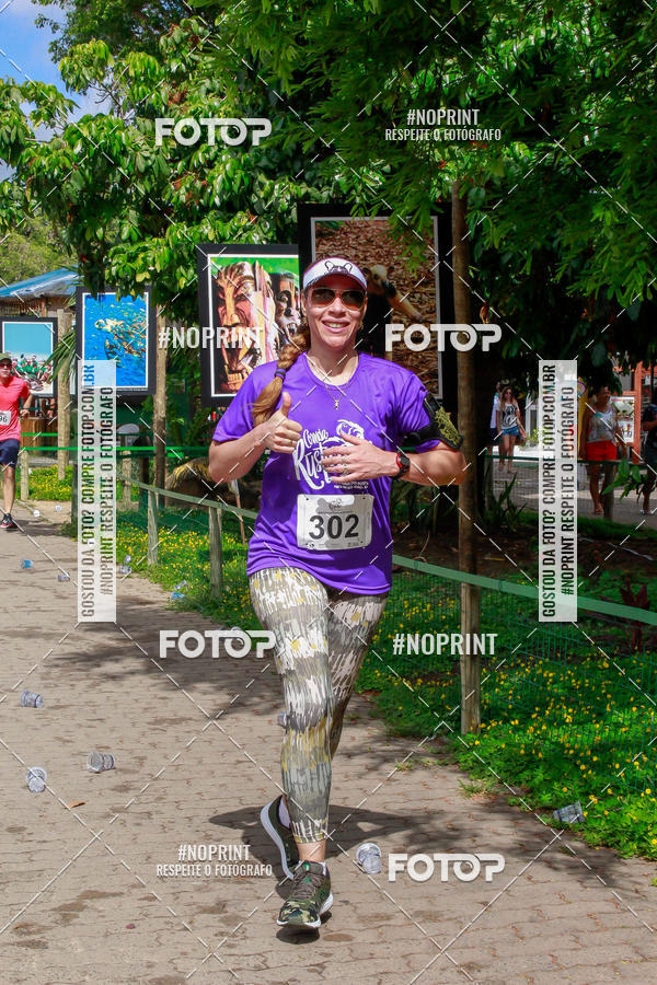 Buy your photos of the event15 Corrida Rstica de Praia do Forte on Fotop