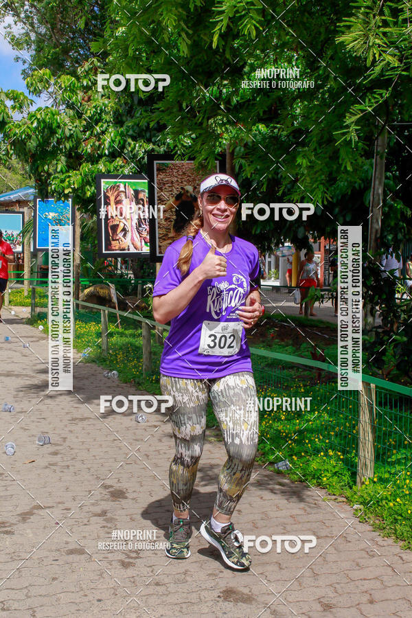 Buy your photos of the event15 Corrida Rstica de Praia do Forte on Fotop