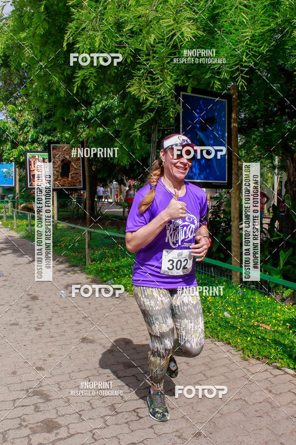 Buy your photos of the event15 Corrida Rstica de Praia do Forte on Fotop