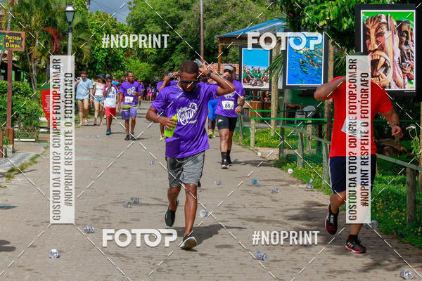 Buy your photos of the event15 Corrida Rstica de Praia do Forte on Fotop