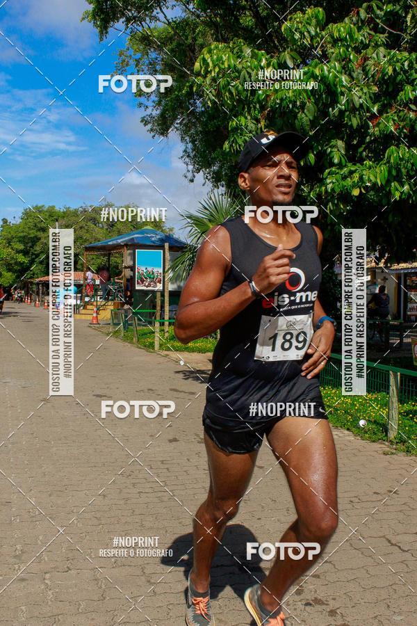 Buy your photos of the event15 Corrida Rstica de Praia do Forte on Fotop