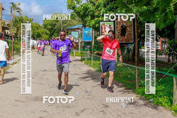 Buy your photos of the event15 Corrida Rstica de Praia do Forte on Fotop