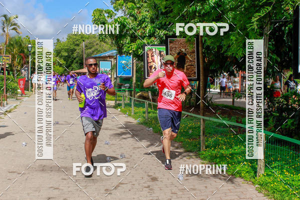 Buy your photos of the event15 Corrida Rstica de Praia do Forte on Fotop