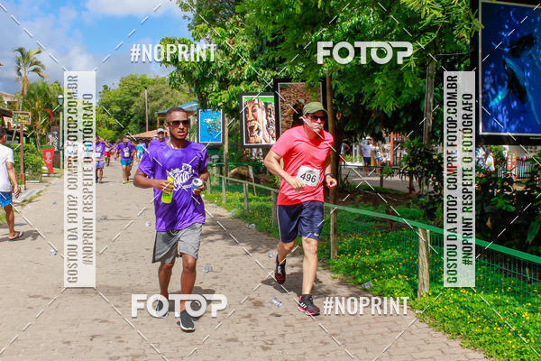Buy your photos of the event15 Corrida Rstica de Praia do Forte on Fotop