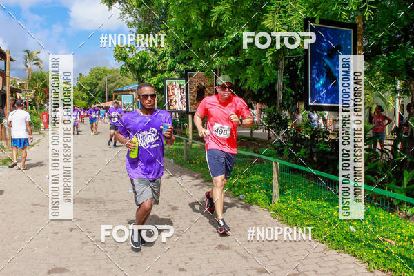 Buy your photos of the event15 Corrida Rstica de Praia do Forte on Fotop