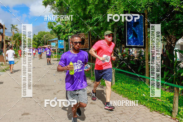 Buy your photos of the event15 Corrida Rstica de Praia do Forte on Fotop