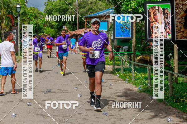 Buy your photos of the event15 Corrida Rstica de Praia do Forte on Fotop