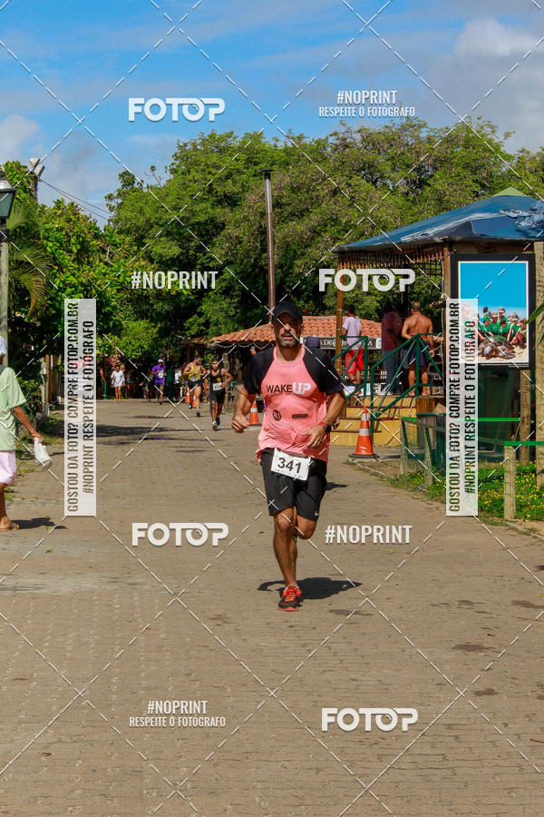 Buy your photos of the event15 Corrida Rstica de Praia do Forte on Fotop