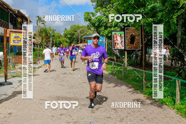 Buy your photos of the event15 Corrida Rstica de Praia do Forte on Fotop