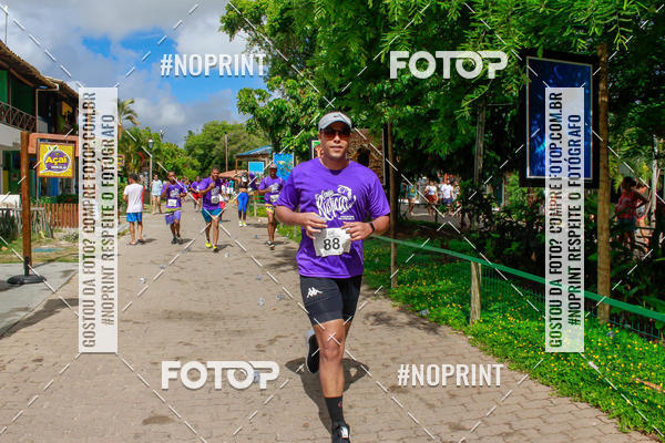 Buy your photos of the event15 Corrida Rstica de Praia do Forte on Fotop