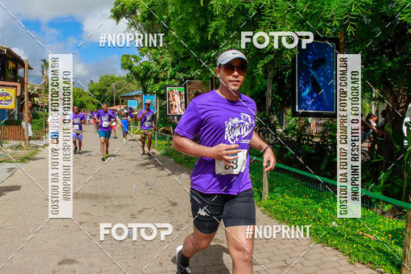 Buy your photos of the event15 Corrida Rstica de Praia do Forte on Fotop