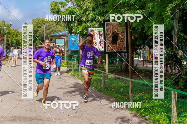 Buy your photos of the event15 Corrida Rstica de Praia do Forte on Fotop