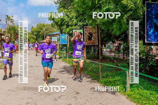 Buy your photos of the event15 Corrida Rstica de Praia do Forte on Fotop