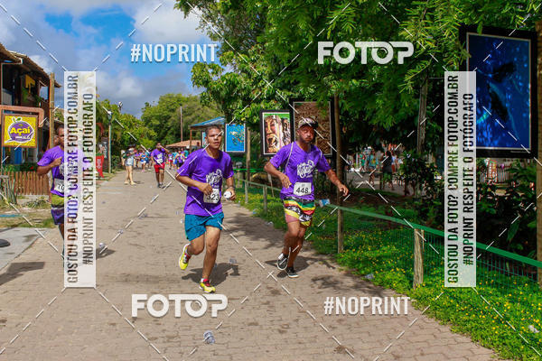 Buy your photos of the event15 Corrida Rstica de Praia do Forte on Fotop