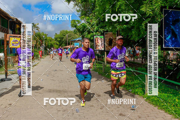 Buy your photos of the event15 Corrida Rstica de Praia do Forte on Fotop