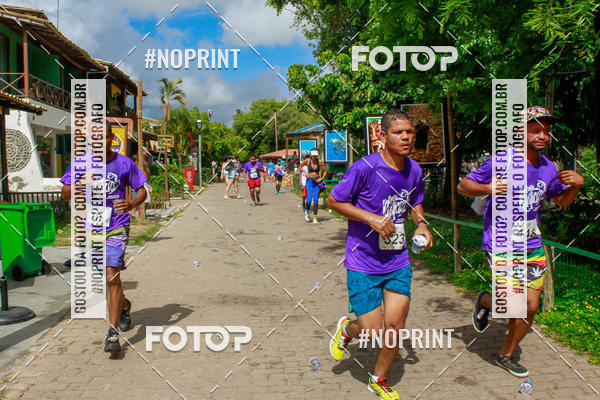 Buy your photos of the event15 Corrida Rstica de Praia do Forte on Fotop