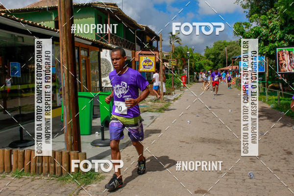 Buy your photos of the event15 Corrida Rstica de Praia do Forte on Fotop