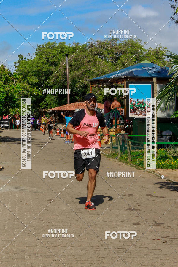 Buy your photos of the event15 Corrida Rstica de Praia do Forte on Fotop