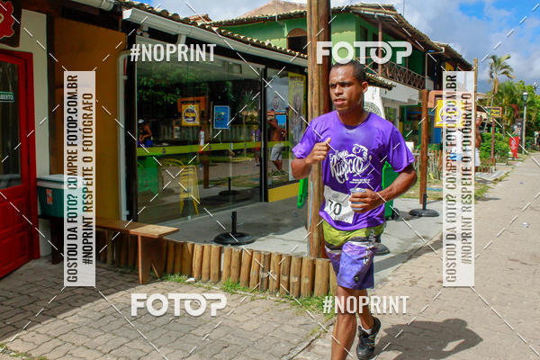 Buy your photos of the event15 Corrida Rstica de Praia do Forte on Fotop