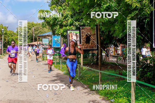 Buy your photos of the event15 Corrida Rstica de Praia do Forte on Fotop