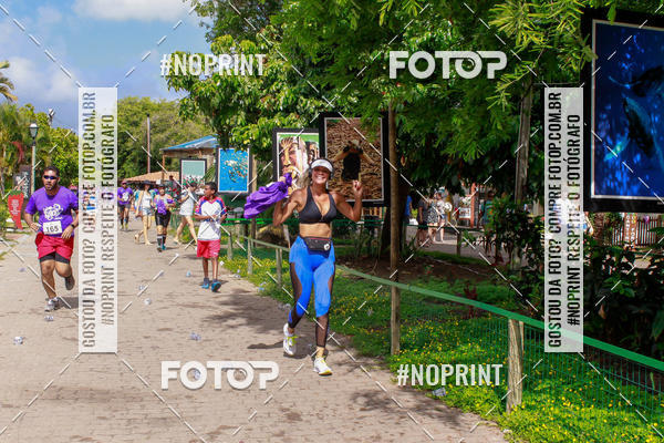 Buy your photos of the event15 Corrida Rstica de Praia do Forte on Fotop