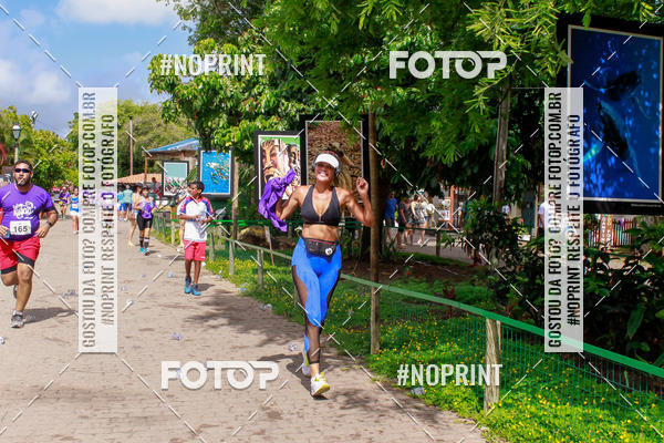 Buy your photos of the event15 Corrida Rstica de Praia do Forte on Fotop