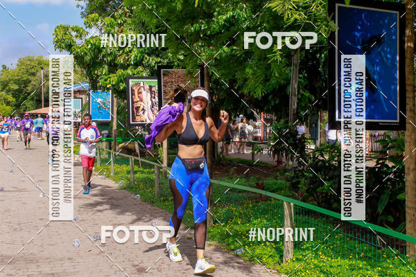 Buy your photos of the event15 Corrida Rstica de Praia do Forte on Fotop