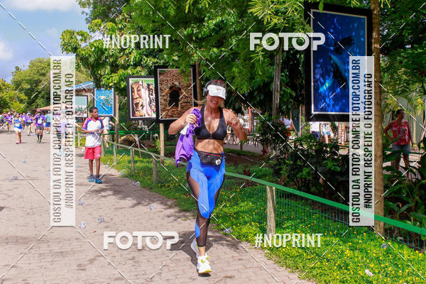 Buy your photos of the event15 Corrida Rstica de Praia do Forte on Fotop