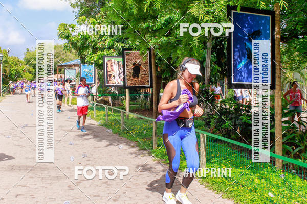 Buy your photos of the event15 Corrida Rstica de Praia do Forte on Fotop