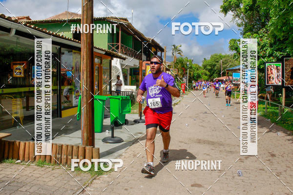 Buy your photos of the event15 Corrida Rstica de Praia do Forte on Fotop