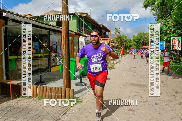 Buy your photos of the event15 Corrida Rstica de Praia do Forte on Fotop