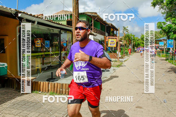 Buy your photos of the event15 Corrida Rstica de Praia do Forte on Fotop