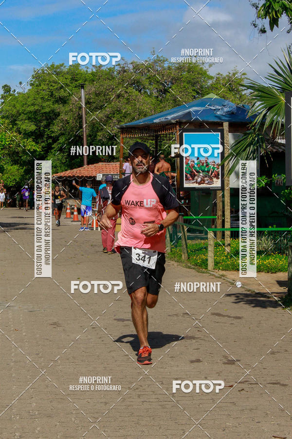 Buy your photos of the event15 Corrida Rstica de Praia do Forte on Fotop