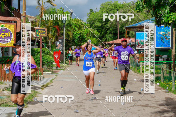 Buy your photos of the event15 Corrida Rstica de Praia do Forte on Fotop