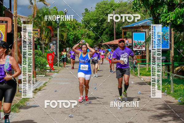 Buy your photos of the event15 Corrida Rstica de Praia do Forte on Fotop