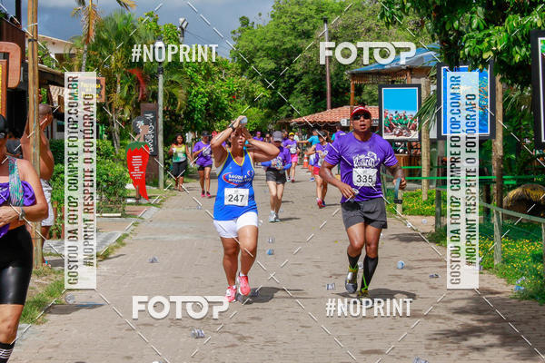 Buy your photos of the event15 Corrida Rstica de Praia do Forte on Fotop