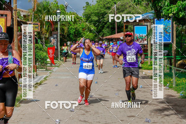 Buy your photos of the event15 Corrida Rstica de Praia do Forte on Fotop