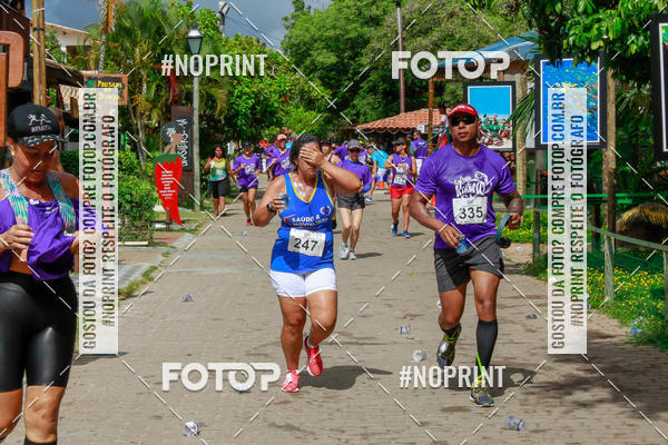 Buy your photos of the event15 Corrida Rstica de Praia do Forte on Fotop