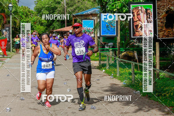 Buy your photos of the event15 Corrida Rstica de Praia do Forte on Fotop