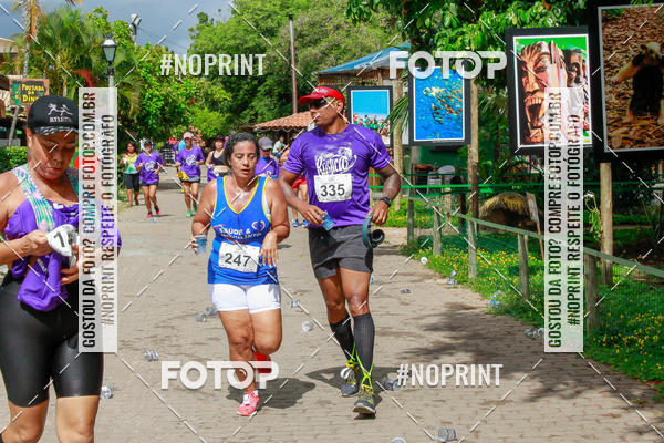 Buy your photos of the event15 Corrida Rstica de Praia do Forte on Fotop
